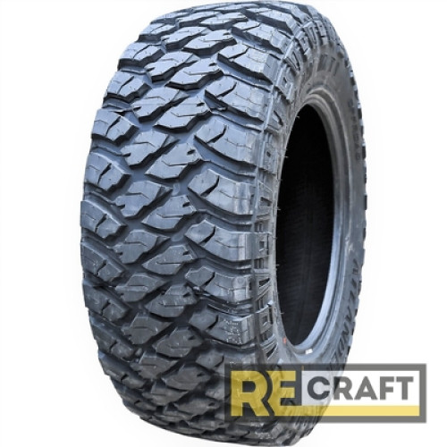Atlander RoverClaw M/T I 285/70 R17 121/118Q Atlander RoverClaw M/T I 285/70 R17 121/118Q