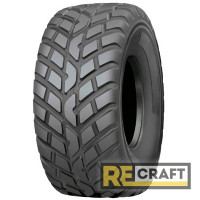 Advance AR835 (с/х) 560/60 R22.5 165D TL Advance AR835 (с/х) 560/60 R22.5 165D TL