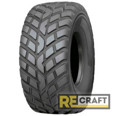 Advance AR835 (с/х) 560/60 R22.5 165D TL