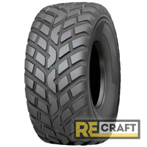 Advance AR835 (с/х) 560/60 R22.5 165D TL