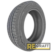 Mazzini Eco907 TAXI 185/65 R15 92H XL