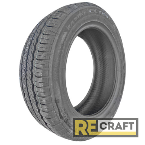 Mazzini Eco907 TAXI 185/65 R15 92H XL