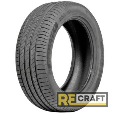 Delinte DS2 265/35 R20 99Y XL