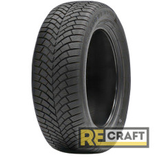 Double Coin DASP plus 225/55 R17 101W XL