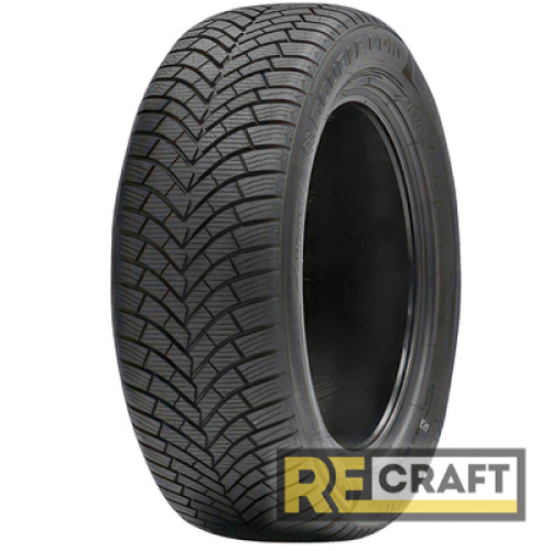 Double Coin DASP plus 215/60 R16 99V XL Double Coin DASP plus 215/60 R16 99V XL