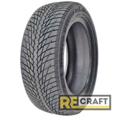 Greentrac WINTER MASTER-D1 225/65 R17 102H