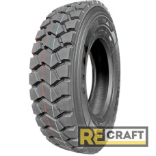 Stormer D826 (ведущая) 11 R22.5 148/145F
