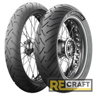 Michelin Anakee Road 110/80 R19 59V
