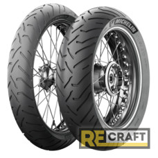 Michelin Anakee Road 120/70 R19 60V