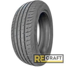 Kapsen e-Rassurer E300 255/45 R20 105W XL