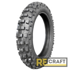 Heidenau K74 120/90 R18 65S