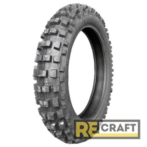 Heidenau K74 120/90 R18 65S Heidenau K74 120/90 R18 65S