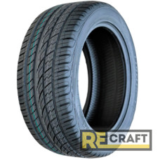 MaxTrek FORTIS T5 275/55 R20 117V XL