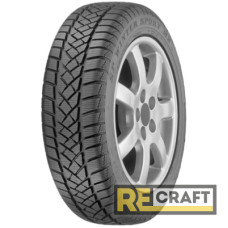 Dunlop SP Winter Sport M2 185/60 R14 82T