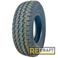 Mirage MR300 165/80 R13C 94/92R