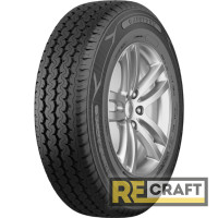 Austone Clevanto SP-102 185 R14C 102/100R Austone Clevanto SP-102 185 R14C 102/100R