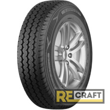 Austone Clevanto SP-102 185 R14C 102/100R