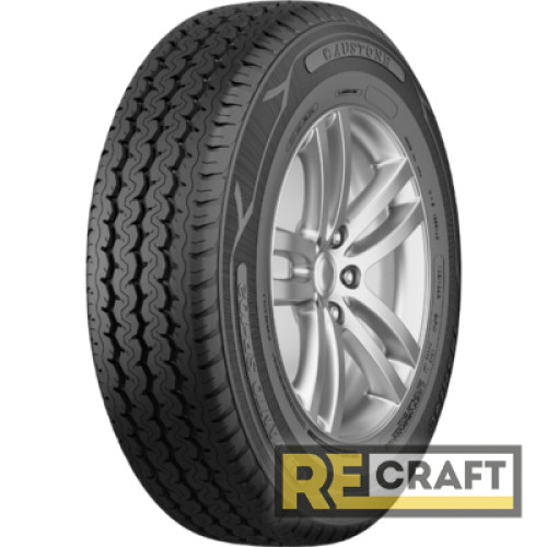 Austone Clevanto SP-102 195 R14C 106/104R Austone Clevanto SP-102 195 R14C 106/104R