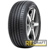 CST Medallion MD-A7 SUV 225/65 R17 102H