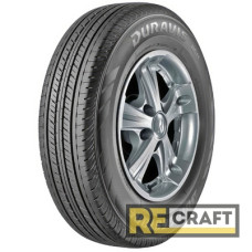 Bridgestone Duravis R611 205/75 R14C 109/107S
