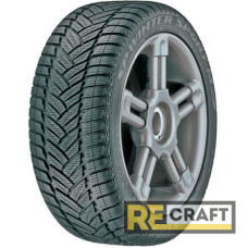 Dunlop SP Winter Sport M3 225/50 R17 94H DSST