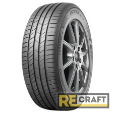 Kumho Ecsta PS71 EV 255/50 R19 103T