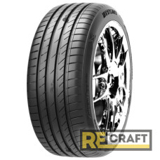 WestLake ZuperAce Z-007 315/35 R20 110Y XL
