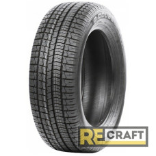 Double Coin DW-300 195/55 R15 85H