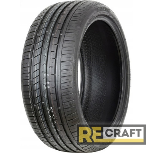 Event Potentem UHP 225/55 R17 101W XL FR