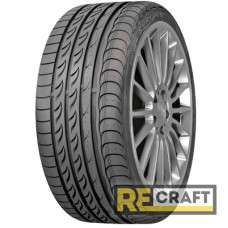Syron Race 1X 225/50 R17 98W XL