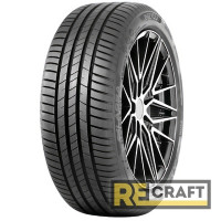 Lassa Revola 195/65 R15 91V
