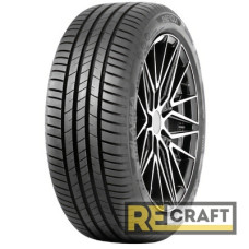 Lassa Revola 205/65 R15 94V
