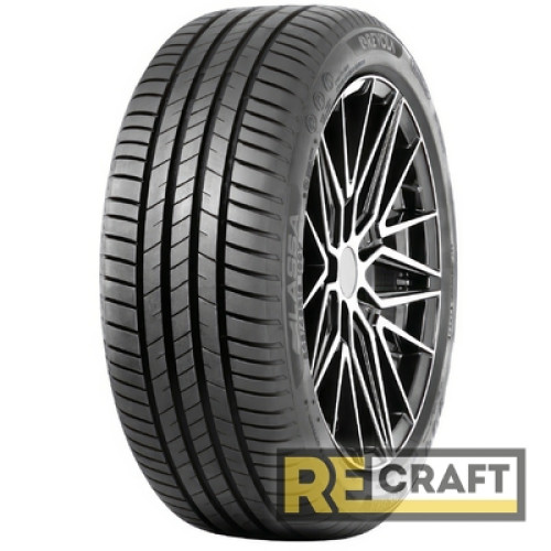 Lassa Revola 205/65 R15 94V Lassa Revola 205/65 R15 94V