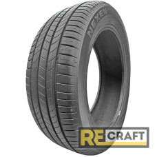 Nexen N'Fera Primus 195/65 R15 91V
