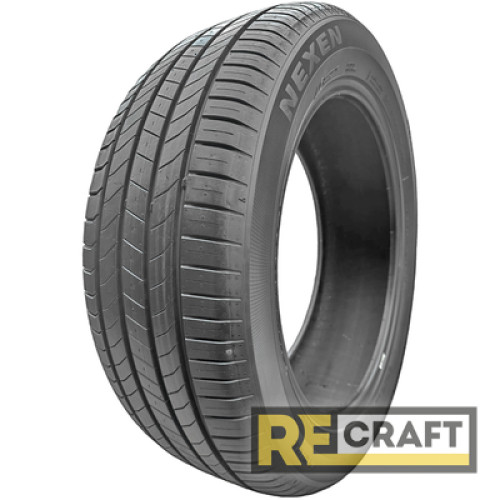 Nexen N'Fera Primus 205/60 R16 96H XL Nexen N'Fera Primus 205/60 R16 96H XL