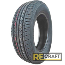 Berlin Imperium 215/65 R16 98H