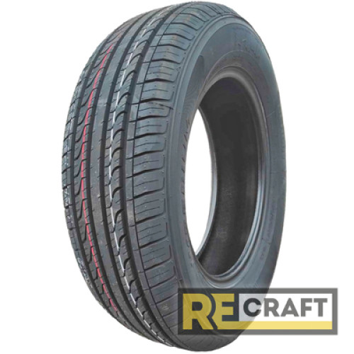 Berlin Imperium 215/65 R16 98H Berlin Imperium 215/65 R16 98H