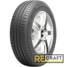 Maxxis Mecotra MA-P5 175/70 R13 82T