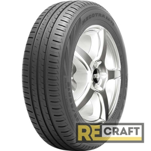 Maxxis Mecotra MA-P5 175/70 R13 82T Maxxis Mecotra MA-P5 175/70 R13 82T