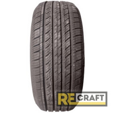 Mazzini Eco805 275/65 R17 119H XL