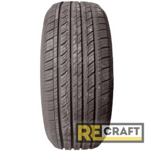 Mazzini Eco805 275/65 R17 119H XL