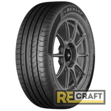 Dunlop Sport Response 225/60 R17 99V