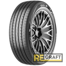 Giti GitiComfort 225 v1 215/50 R18 96V XL