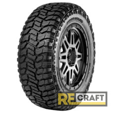 Patriot Rugged Terrain+ 265/70 R18 121/118Q