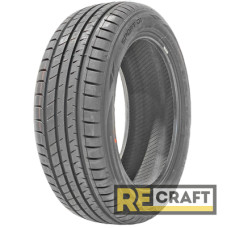 Transmate Sport D1 225/55 R17 101W XL