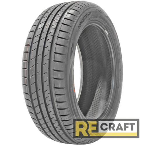 Transmate Sport D1 215/55 R17 98W XL Transmate Sport D1 215/55 R17 98W XL