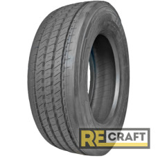 CROSS WIND CW-RS03 (рулевая) 295/60 R22.5 150/147L PR16