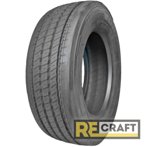 CROSS WIND CW-RS03 (рулевая) 385/55 R22.5 160K PR20 CROSS WIND CW-RS03 (рулевая) 385/55 R22.5 160K PR20
