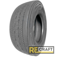 CROSS WIND CW-RT03 (прицепная) 385/55 R22.5 160K PR20