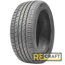 Transmate EcoSport 235/55 R19 105V XL